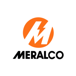 Meralco
