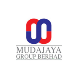 Mudajaya