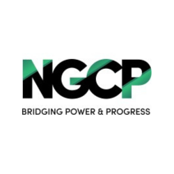 National Grid Corporation of the Philippines