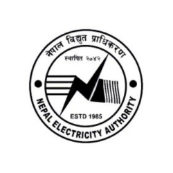 Nepal Electricity Authority