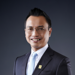Rakhmad Dewanto