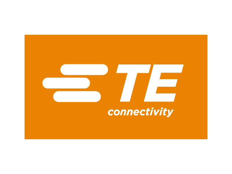 TE Connectivity