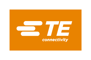 TE Connectivity