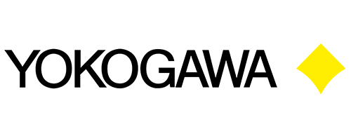 Yokogawa