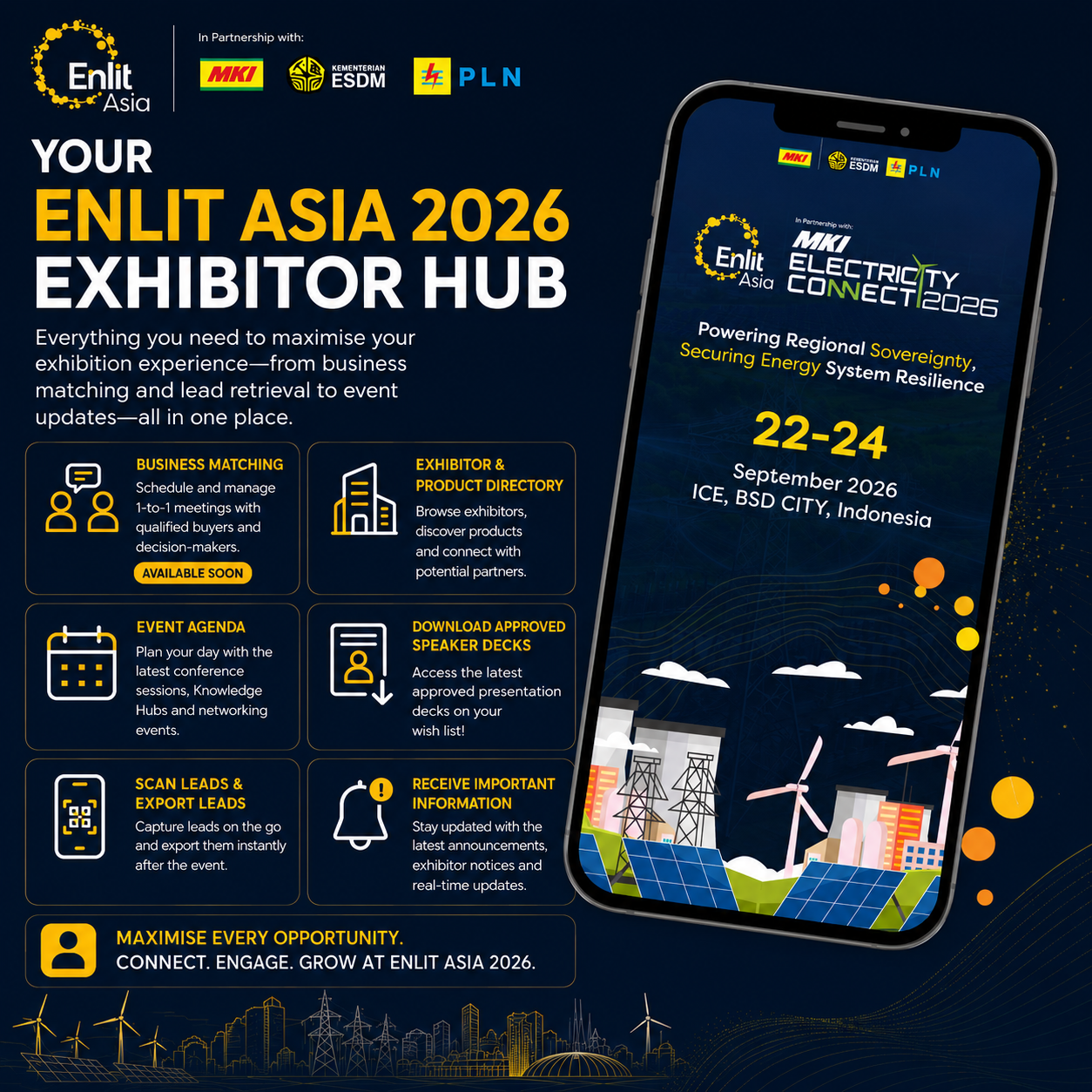 app guide