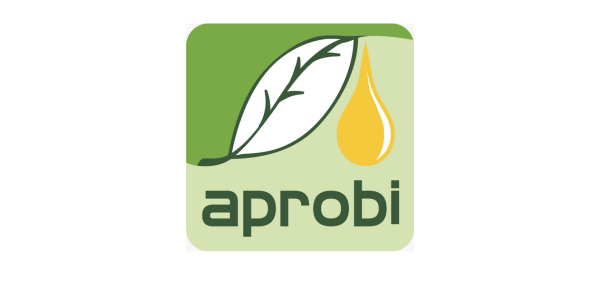 APROBI