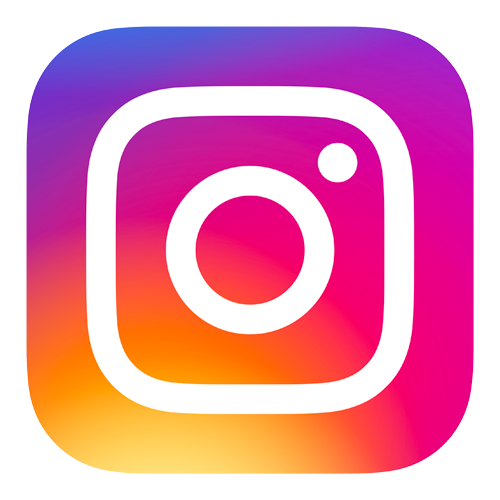 Instagram icon