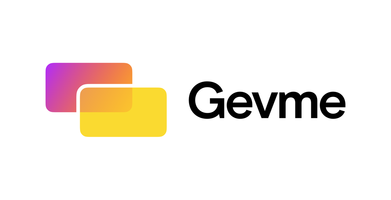 Gevme