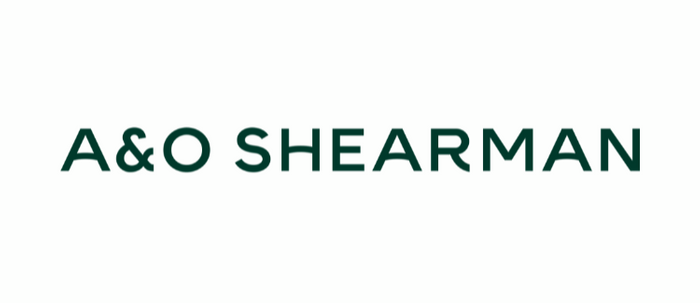 A&O Shearman