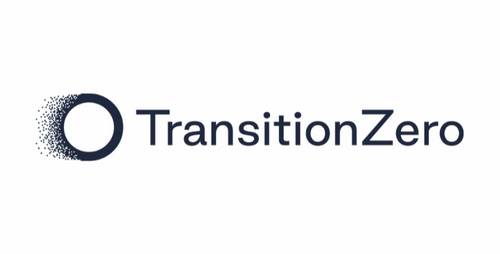 TransitionZero