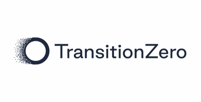 TransitionZero