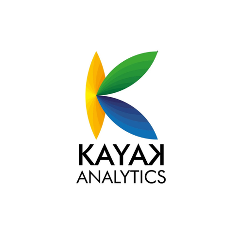 Kayak Analytics Pte Ltd