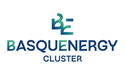 BASQUENERGY Cluster