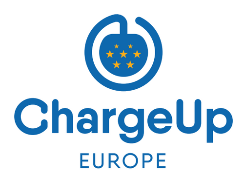 ChargeUp Europe