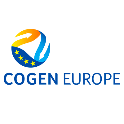 COGEN Europe