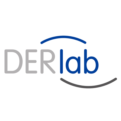 DERlab