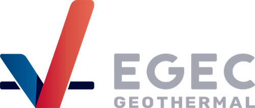 European Geothermal Energy Council