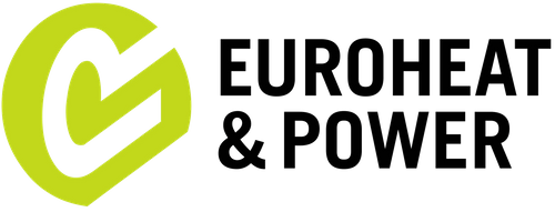 Euroheat & Power
