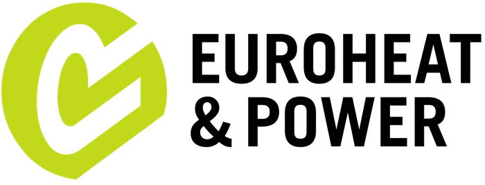 Euroheat & Power