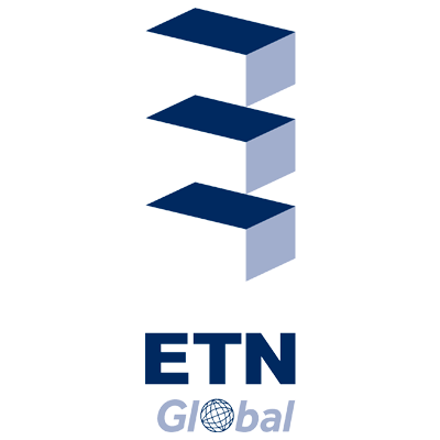 ETN Global