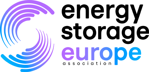 Energy Storage Europe Association