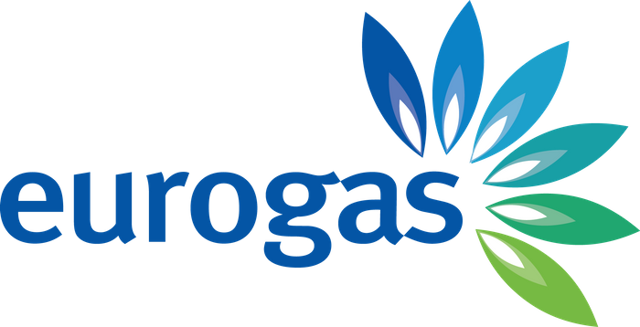 Eurogas
