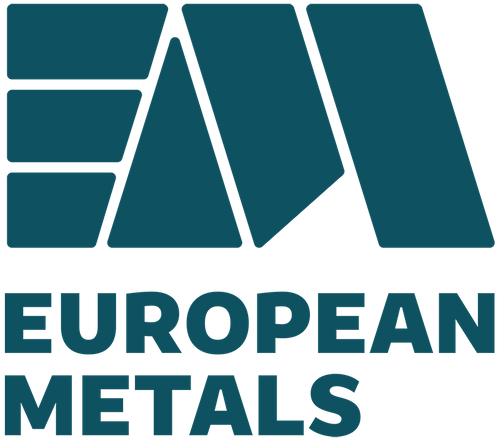 European Metals