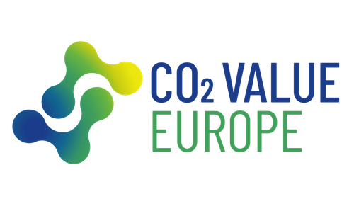 CO2 Value Europe