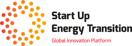 Start Up Energy Transition (SET)
