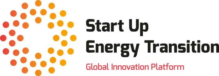 Start Up Energy Transition (SET)