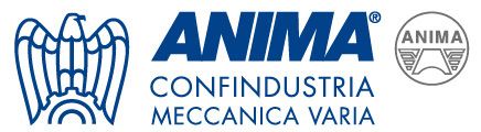 ANIMA Confindustria
