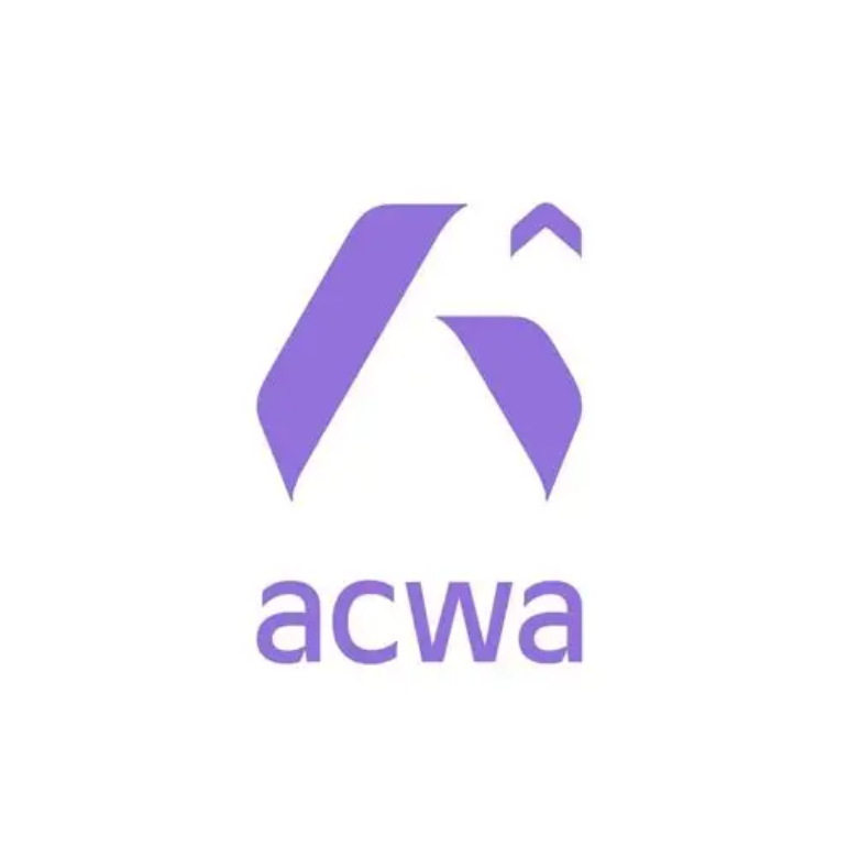 ACWA Power