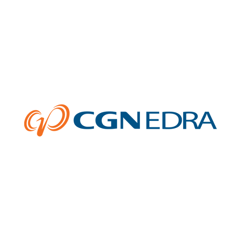 Edra Power Holdings Sdn Bhd