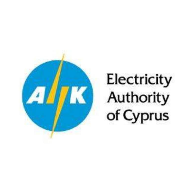 Electricity Authority of Cyprus