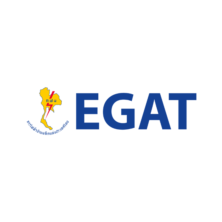 Electricity Generating Authority of Thailand
