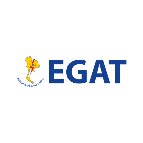 Electricity Generating Authority of Thailand