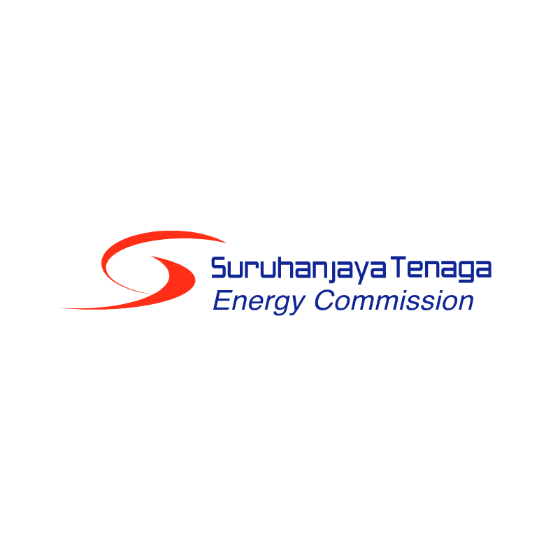 Energy Commission of Malaysia