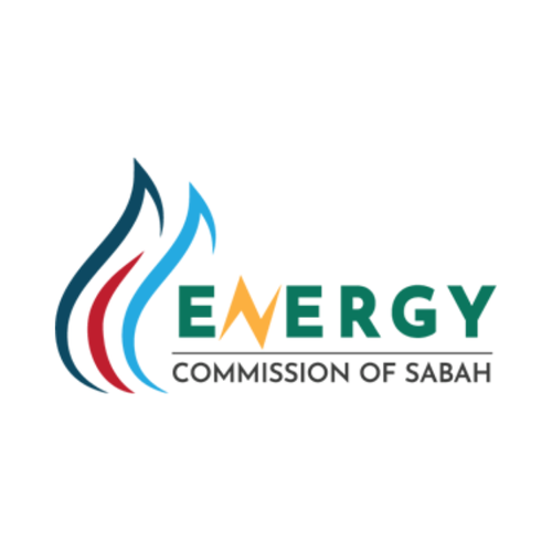 Energy Commission of Sabah