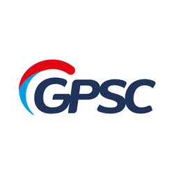 GPSC