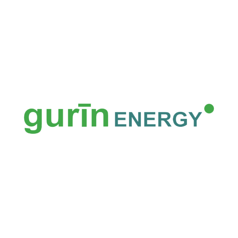 Gurin Energy