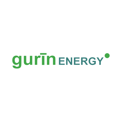 Gurin Energy
