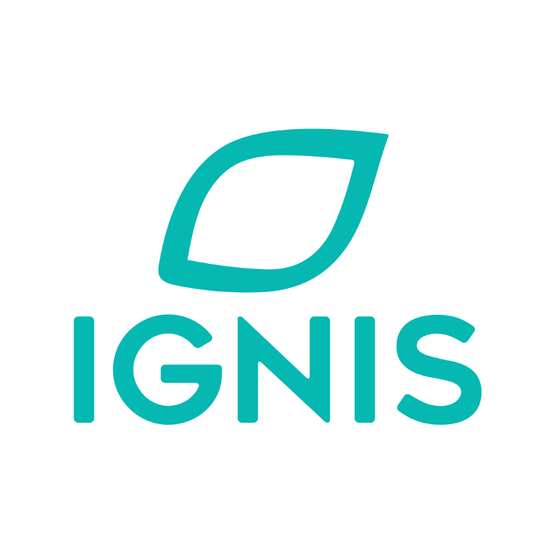 IGNIS P2X