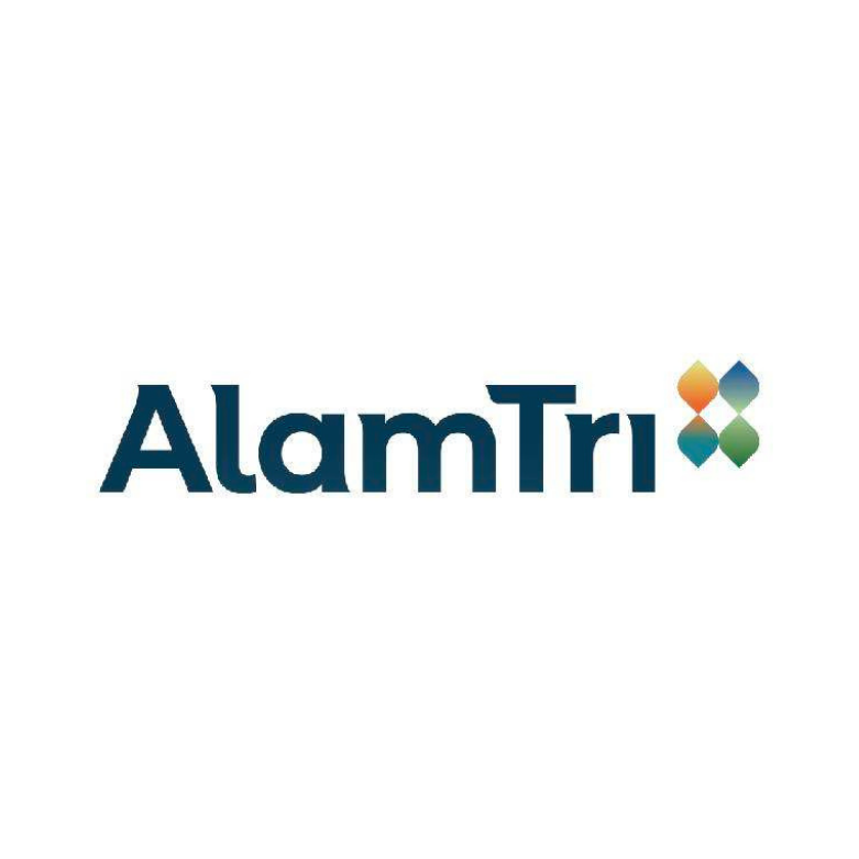 Alamtri