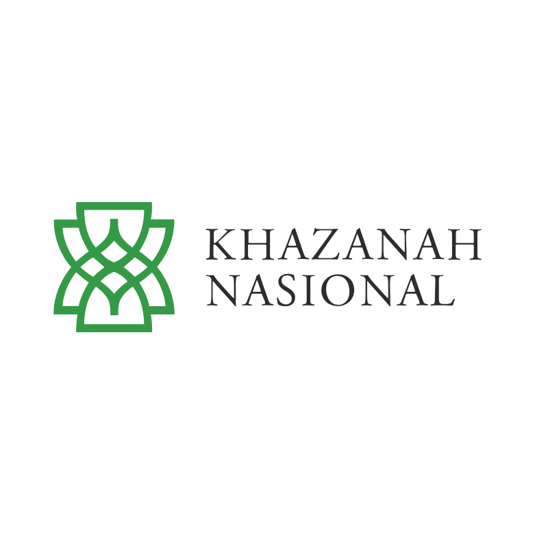 Khazanah Nasional