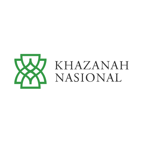 Khazanah Nasional
