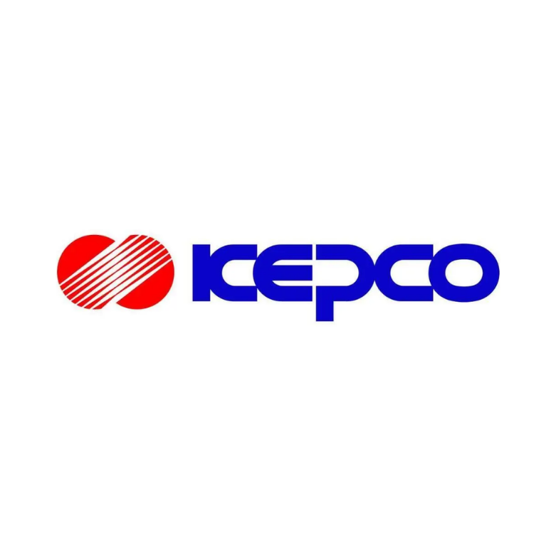 Korea Electric Power Corporation (KEPCO)