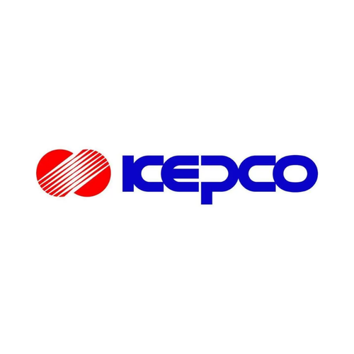 Korea Electric Power Corporation (KEPCO)