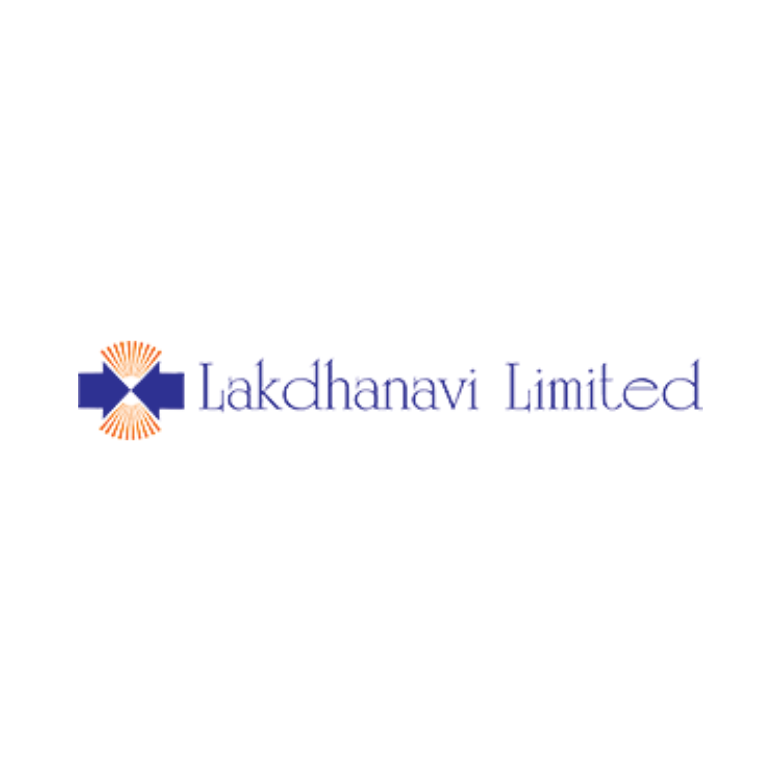 Lakdhanavi Limited