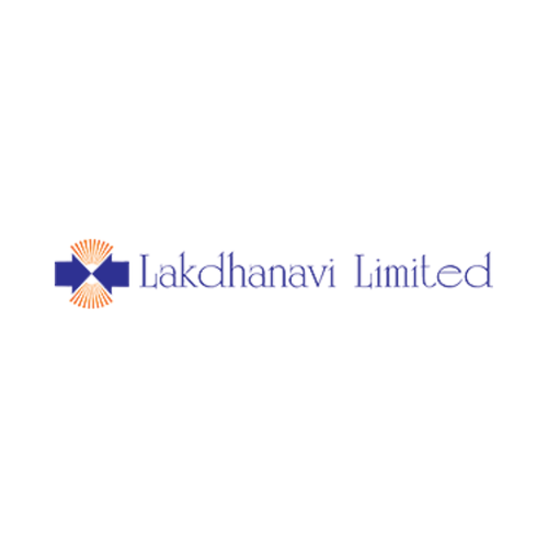 Lakdhanavi Limited