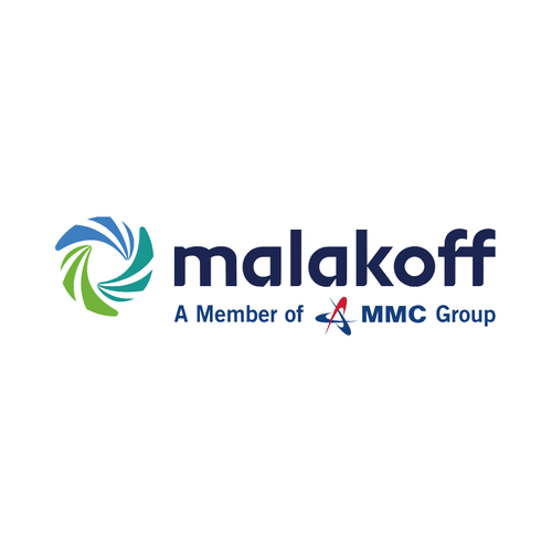 Malakoff Corporation Berhad